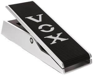 VOX V860 Foot Controller